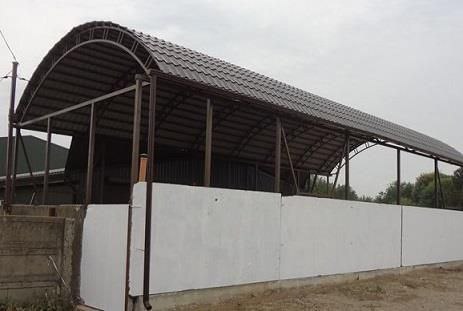 Навестер — фото 6